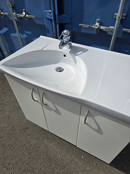 Product image 8 of 11