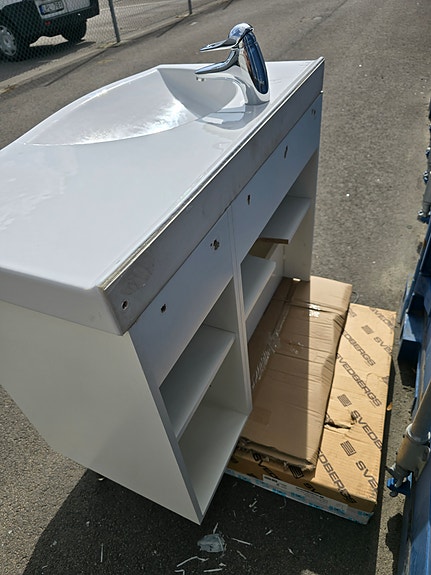 Product image 7 of 11