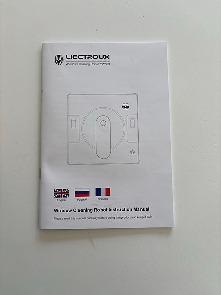 Product image 3 of 4