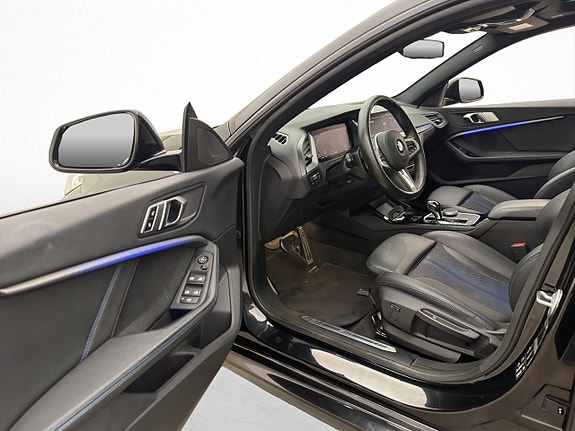 BMW 220d 11 of 30