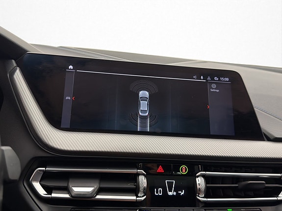BMW 220d 17 of 30