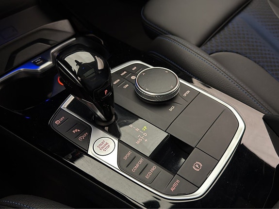BMW 220d 26 of 30