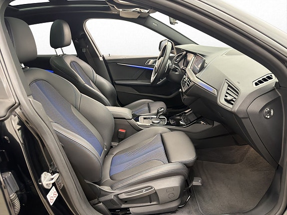 BMW 220d 27 of 30