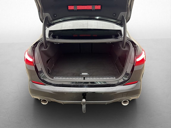 BMW 220d 30 of 30