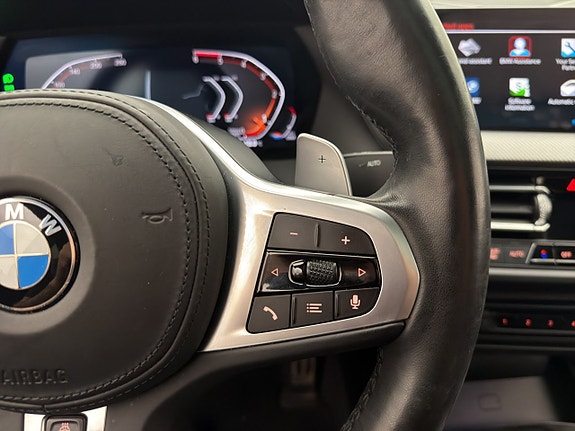 BMW 220d 16 of 30