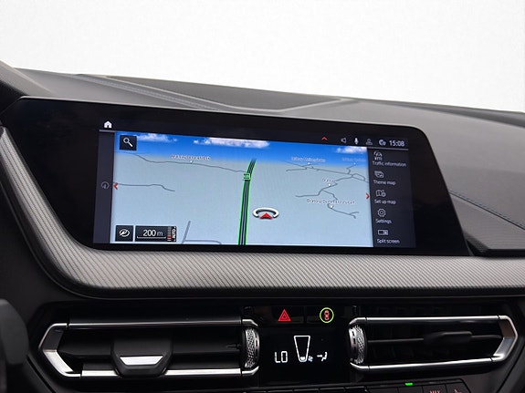 BMW 220d 18 of 30
