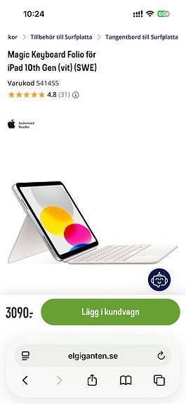 Product image 8 of 8