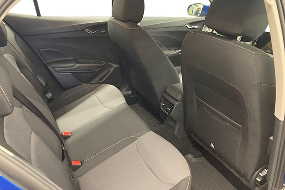 Skoda Fabia 12 of 17