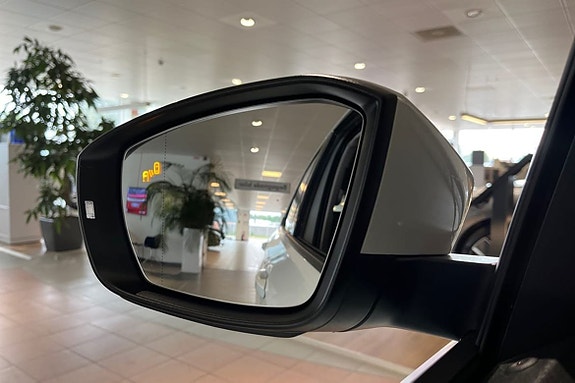 Volkswagen T-Cross 15 of 21