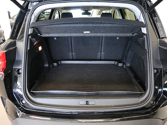 Citroen C5 Aircross 5 of 5