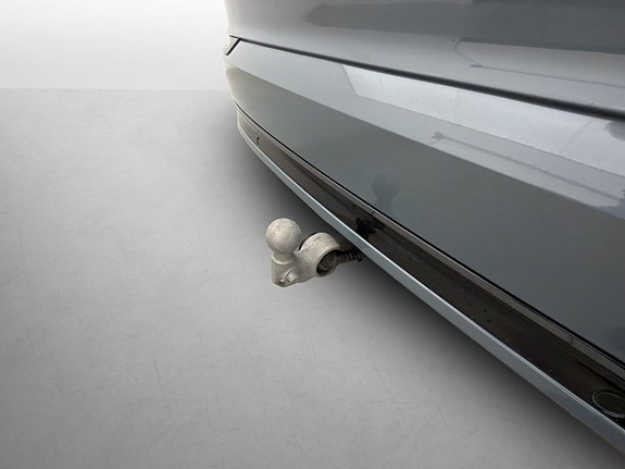 Volvo XC90 8 of 30
