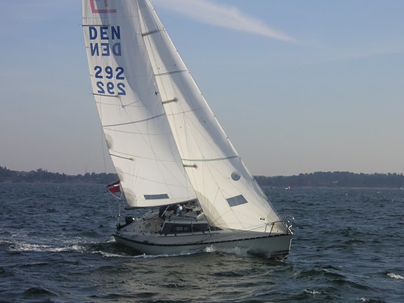 X-79 — Vedi foto 1