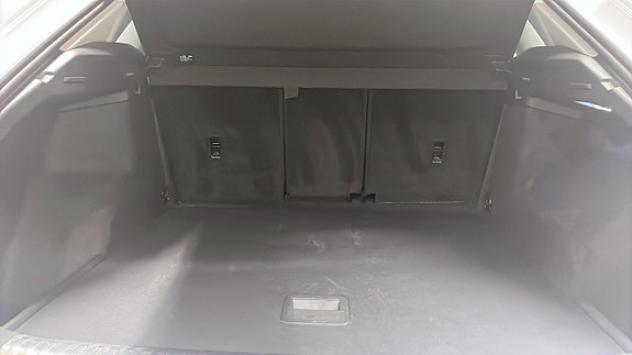 Audi Q3 13 of 13