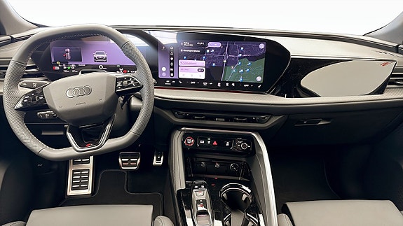 Audi Q5 10 of 13