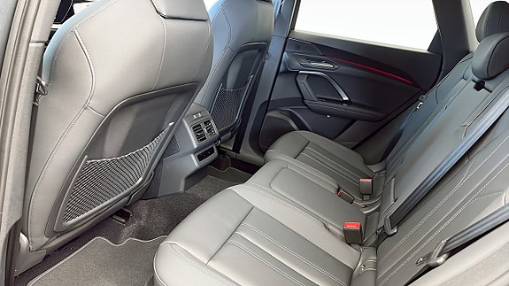 Audi Q5 11 of 13