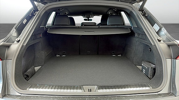 Audi Q5 12 of 13