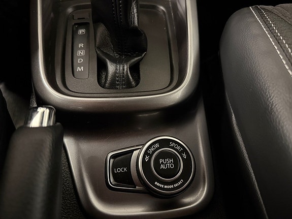 Suzuki Vitara 12 of 12