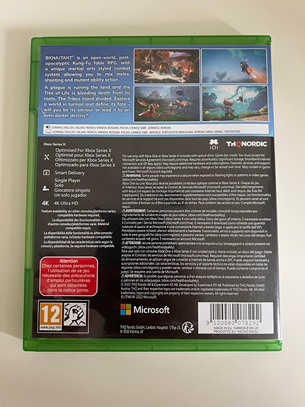 Product image 3 of 3