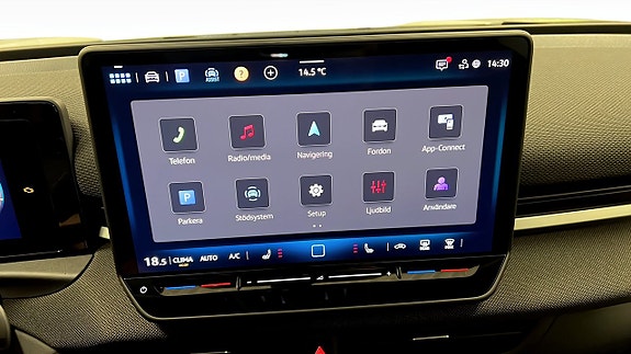 Volkswagen T-Roc 9 of 21