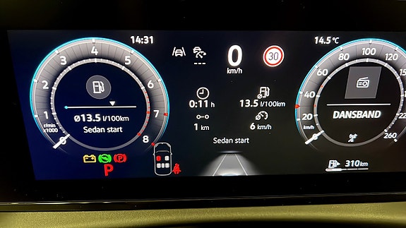 Volkswagen T-Roc 20 of 21