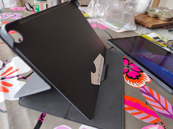 Product image 5 of 7