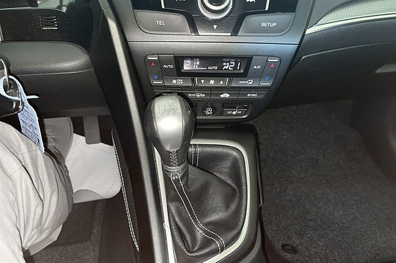 Honda Civic 9 of 10