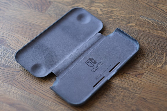 Product image 9 of 12