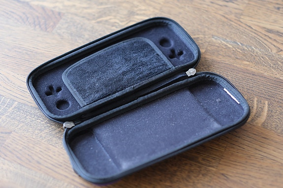 Product image 11 of 12