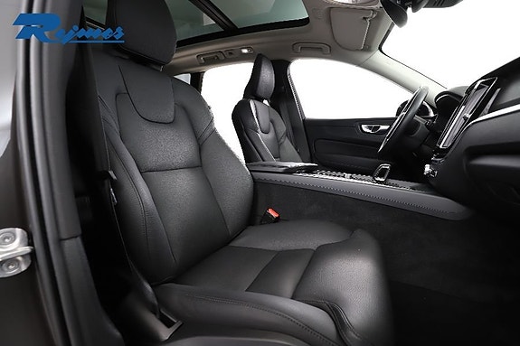 Volvo XC60 28 of 30