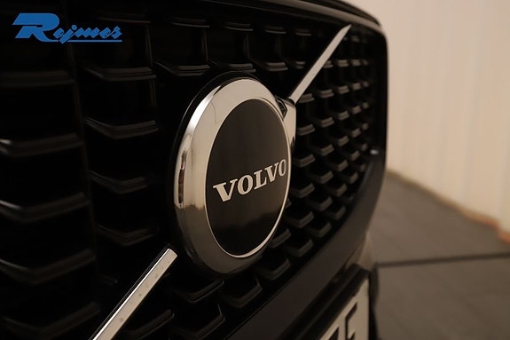 Volvo XC60 20 of 30