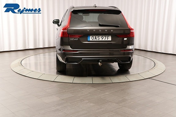Volvo XC60 22 of 30