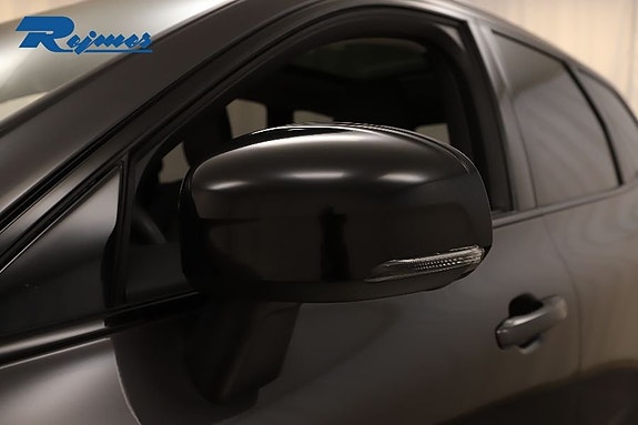 Volvo XC60 16 of 30