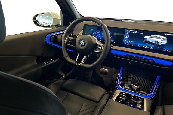 BMW X3 9 of 19