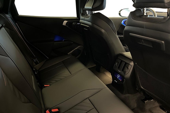 BMW X3 7 of 19