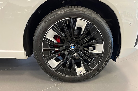 BMW X3 15 of 19