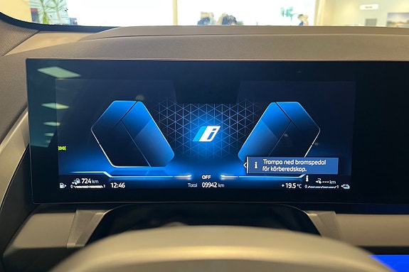 BMW X3 14 of 19