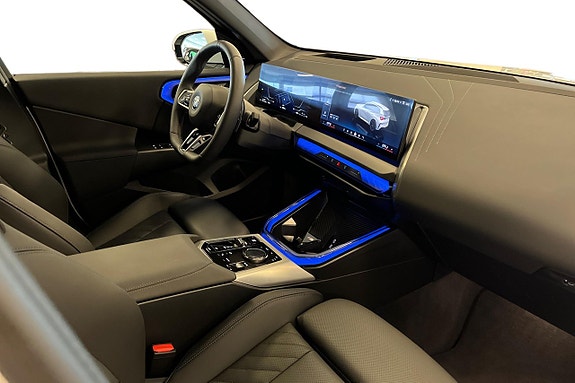 BMW X3 6 of 19