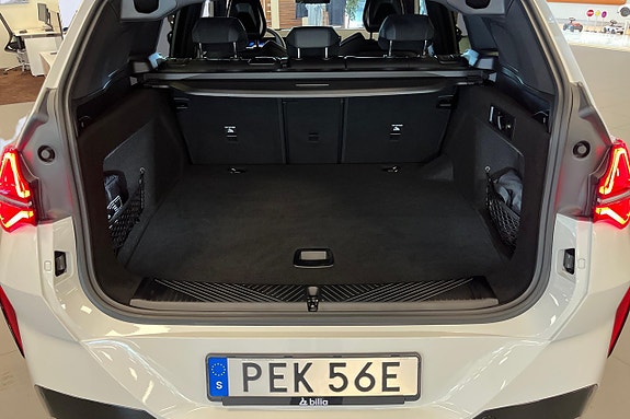 BMW X3 10 of 19