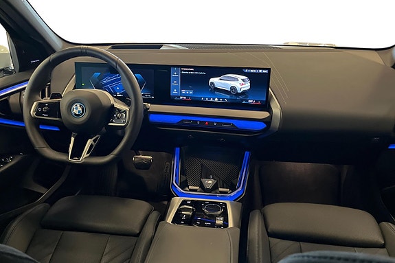 BMW X3 8 of 19