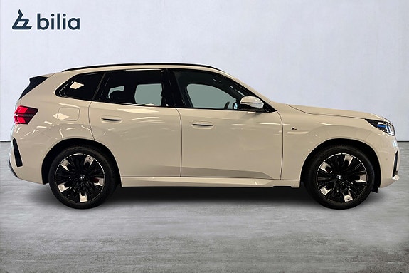 BMW X3 16 of 19