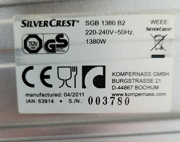 Product image 4 of 4