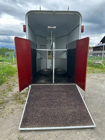 Övriga Umesläp A10 3 of 3