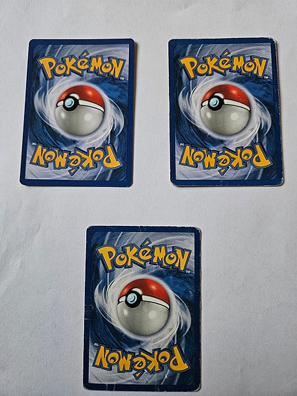 Product image 31 of 77