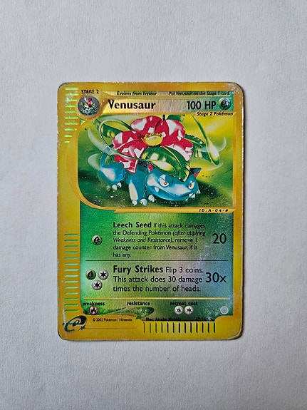 Product image 28 of 77