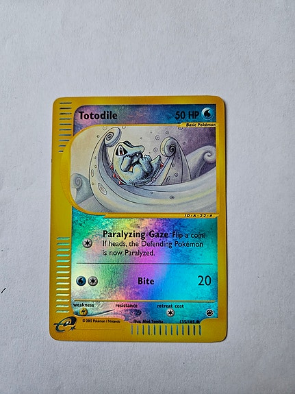Product image 53 of 77