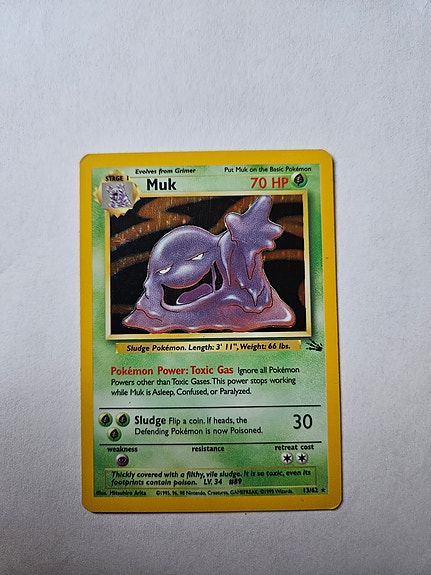 Product image 61 of 77