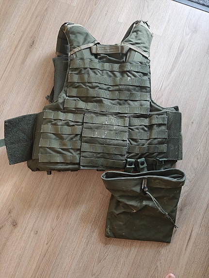Product image 5 of 16