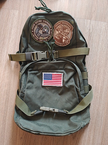 Product image 6 of 16