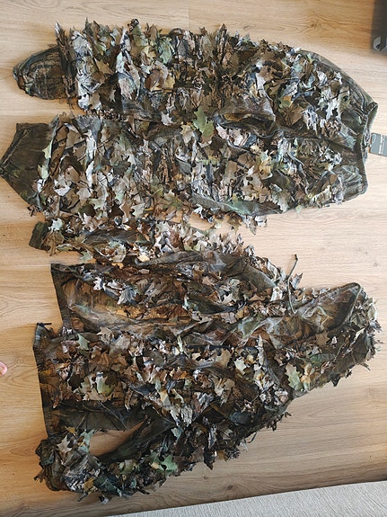 Product image 14 of 16
