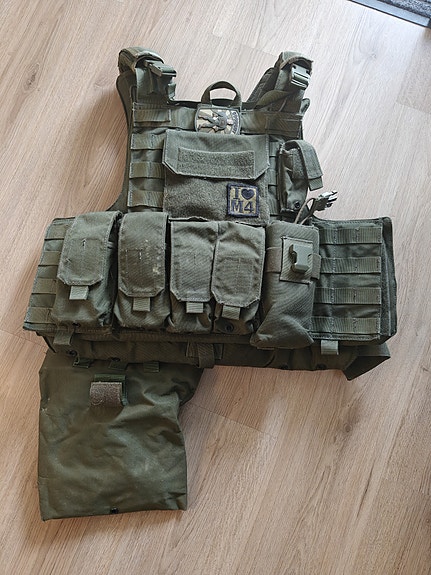 Product image 4 of 16